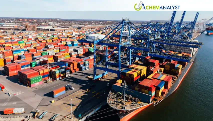 Hormuz Reopening Brings Relief, But Shipping Risks Remain Elevated