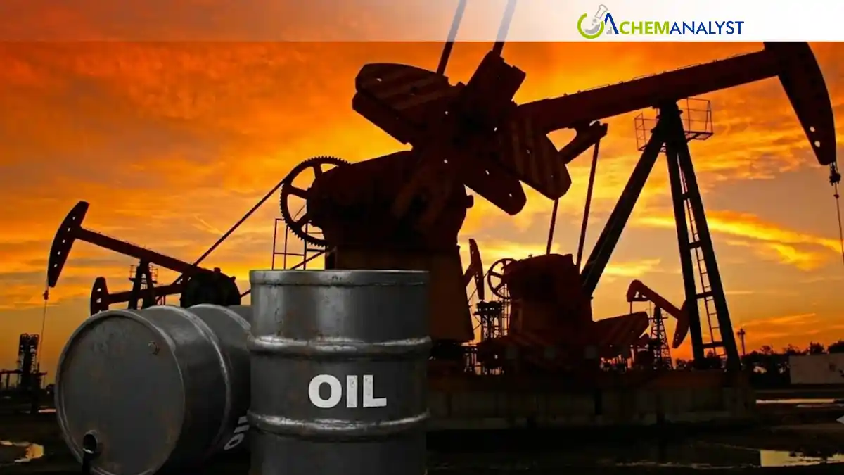 IEA Warns Escalating Iran Conflict Threatens Global Oil Security
