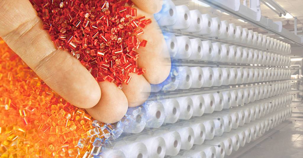 Improved Demand Drives Up the PTFE Prices in the EU and US at the End of May 2023