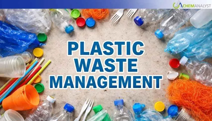 India Eases Plastic Compliance Norms While Tightening Circular Economy Targets Under 2026 Rules