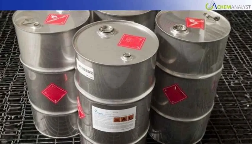 India Jet Kerosene Prices Rise 5.5% in March on Demand and Crude Surge