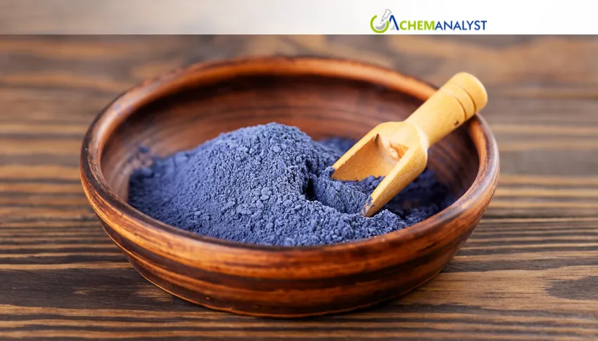 India Lauramine Oxide Prices Rise 5.1% in July as Home-Care Demand Supports the Market
