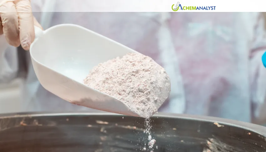 India Monosulfiram Market Seen Softening 1.2% in July on Ample Supply