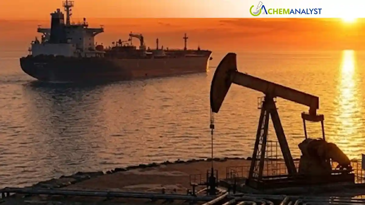Indian Refiners Broaden Oil Hunt as Russian Crude Flows Tighten