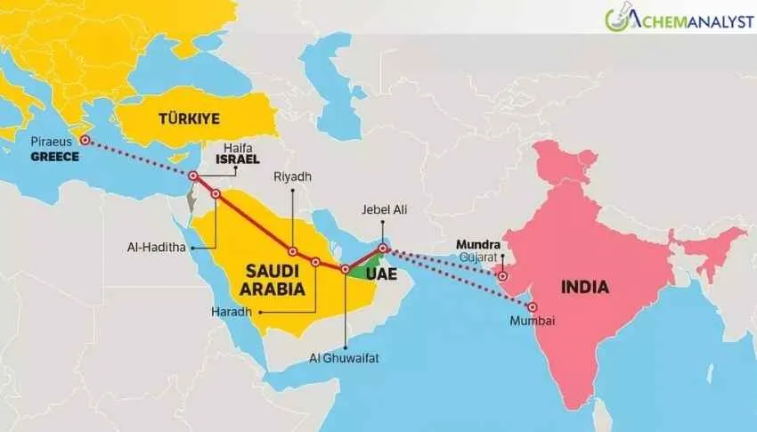 India’s Energy Security Tested as Gulf Supply Routes Tighten