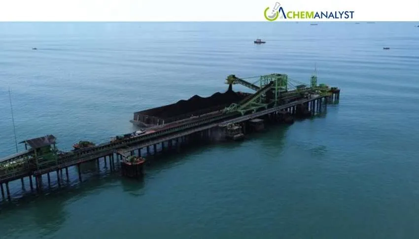 Indonesian Exporters Call for Phased Implementation of Single-Gate Export Policy