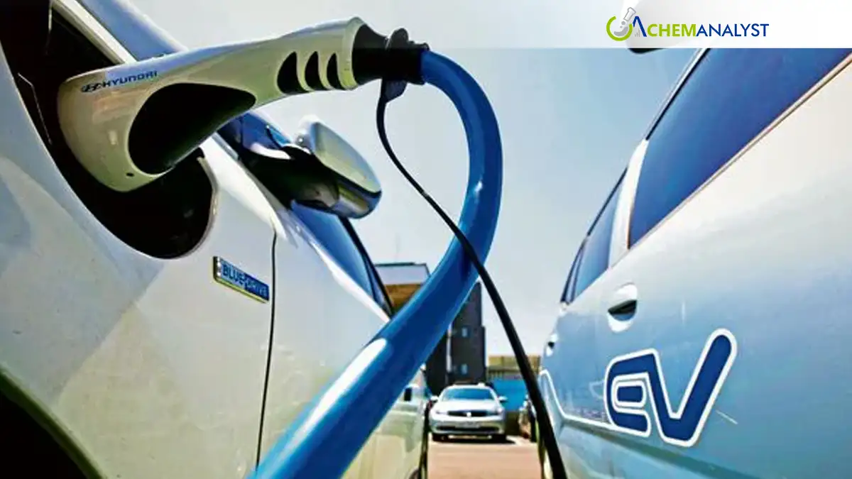 Indonesia’s Nickel Crunch Sends Shockwaves Through Global EV and Stainless Steel Markets