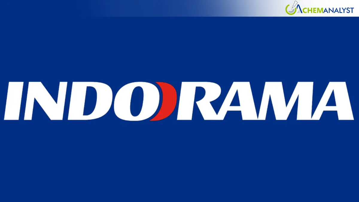 Indorama Corporation Strengthens China Presence with Acquisition of Leading Fertilizer Producer