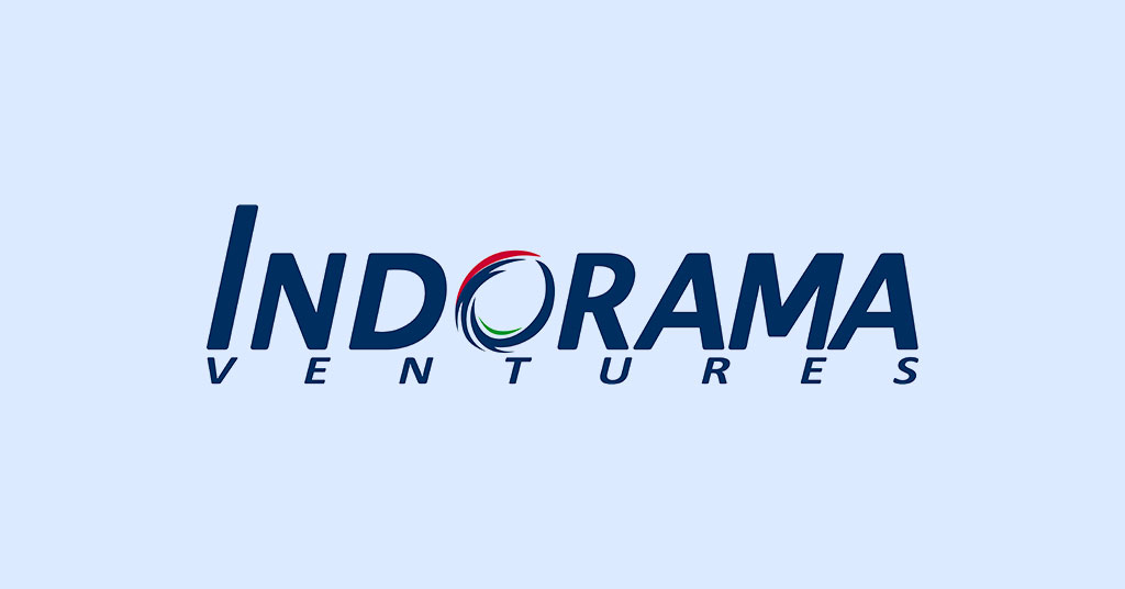 Indorama Ventures Halts PTA Production in Indonesia for Renovation