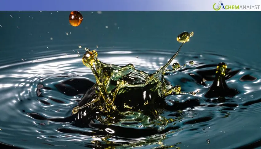 Iran War Disrupt Energy Market, Crude Oil to Shot up in March 2026