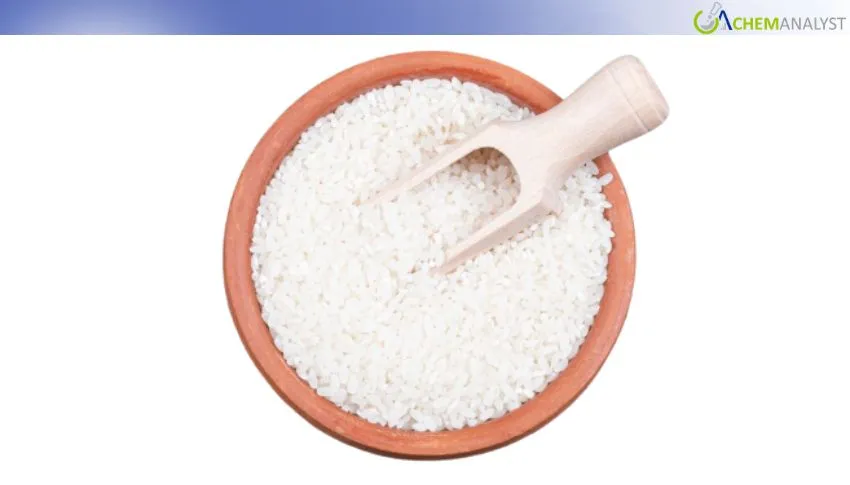 Iran War Put Fertilizer Market on Edge: US DAP Down 2.5% in Feb 2026