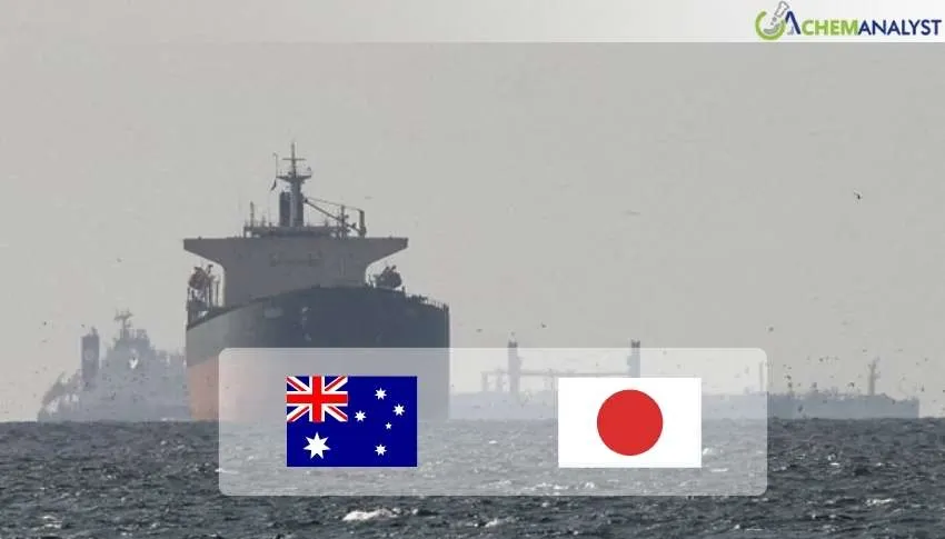 Japan and Australia Decline to Deploy Ships to the Strait of Hormuz Despite Rising Pressure From Trump