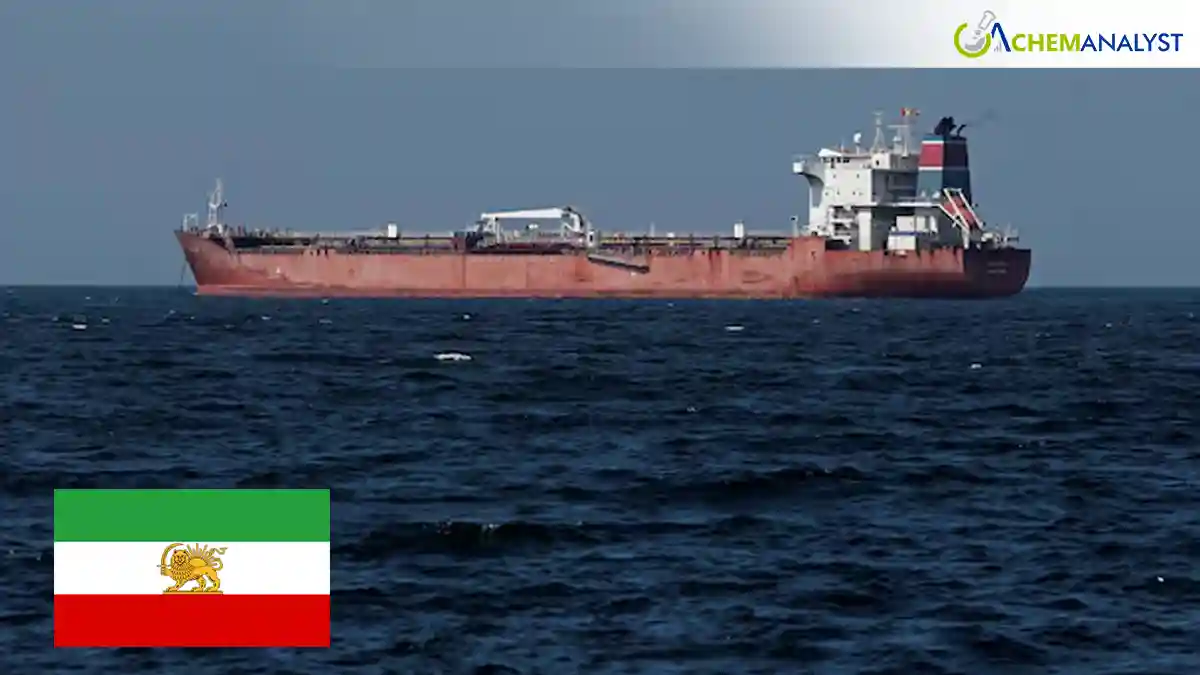 Kuwait Invokes Force Majeure as Iran Conflict Disrupts Strait of Hormuz