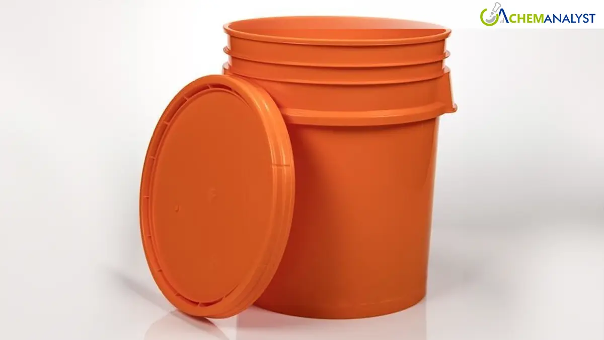 LCY Partners with Milliken & Company to Introduce Advanced High-Performance Polypropylene Grade 737U