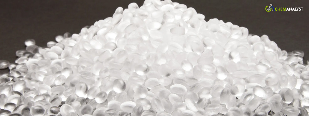 LDPE Prices Heats-Up Across the US and Europe in Feb 2024, Here are the Reasons