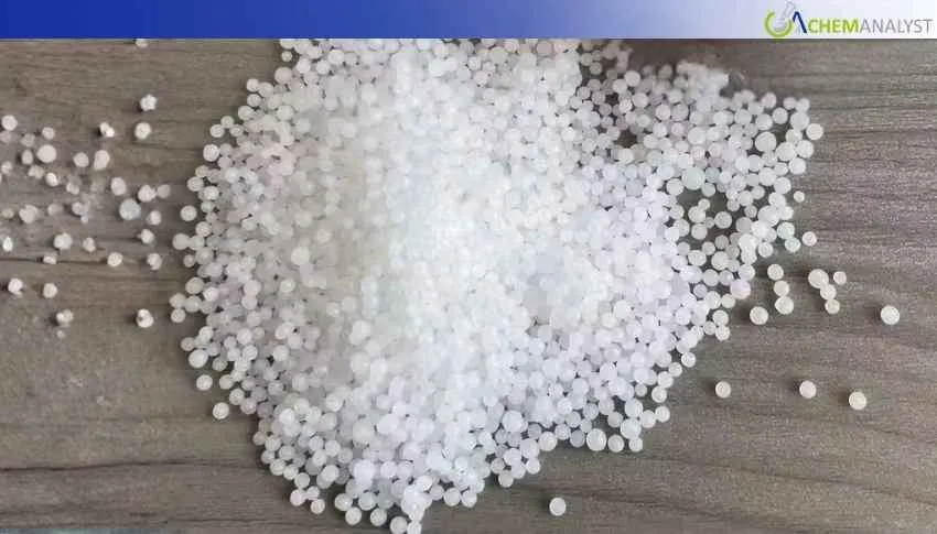 Middle East Conflict Fuels Cost Surge, Lifts U.S. UFC Market