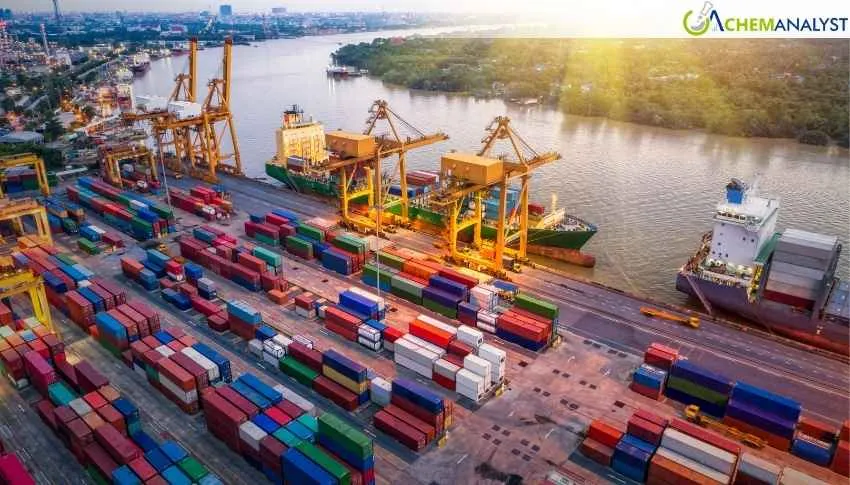 Middle East Shipping Crisis Deepens amid Hormuz Uncertainty and rising Somali Piracy Risks