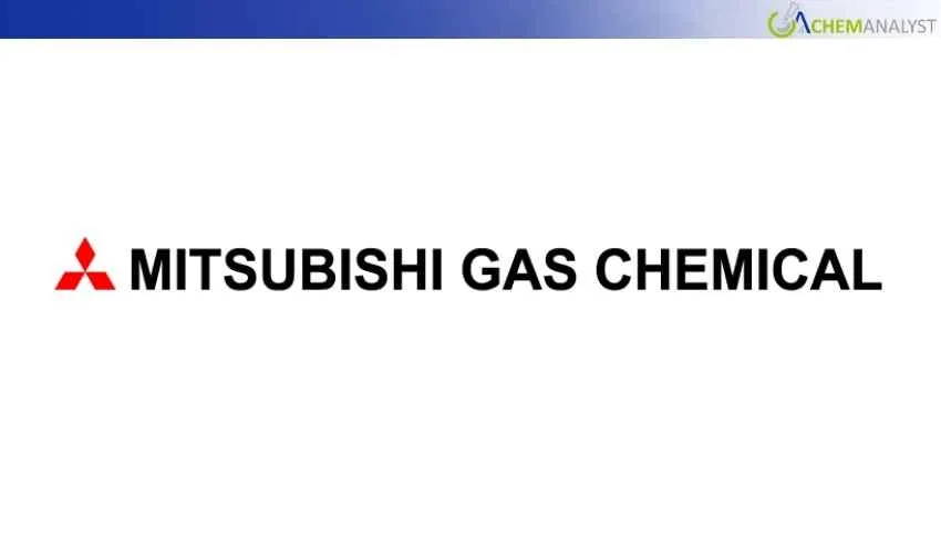 Mitsubishi Gas Chemical Company Halts Netherlands MXDA Project On Cost, Market Concerns
