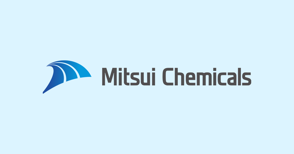 Mitsui Chemicals Plans to Boost Production of Polyurethane Dispersions