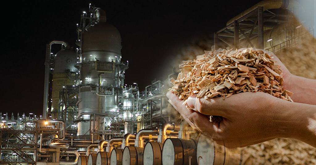 Mixed Xylene Prices Show a Dip at the End of April 2023 Due to Gloomy Demand and Oversupply