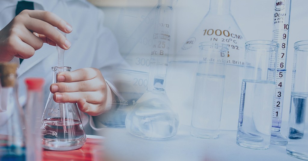 Moderate Terminal Demand Stabilizes Fatty Alcohol Prices in Late November 2023