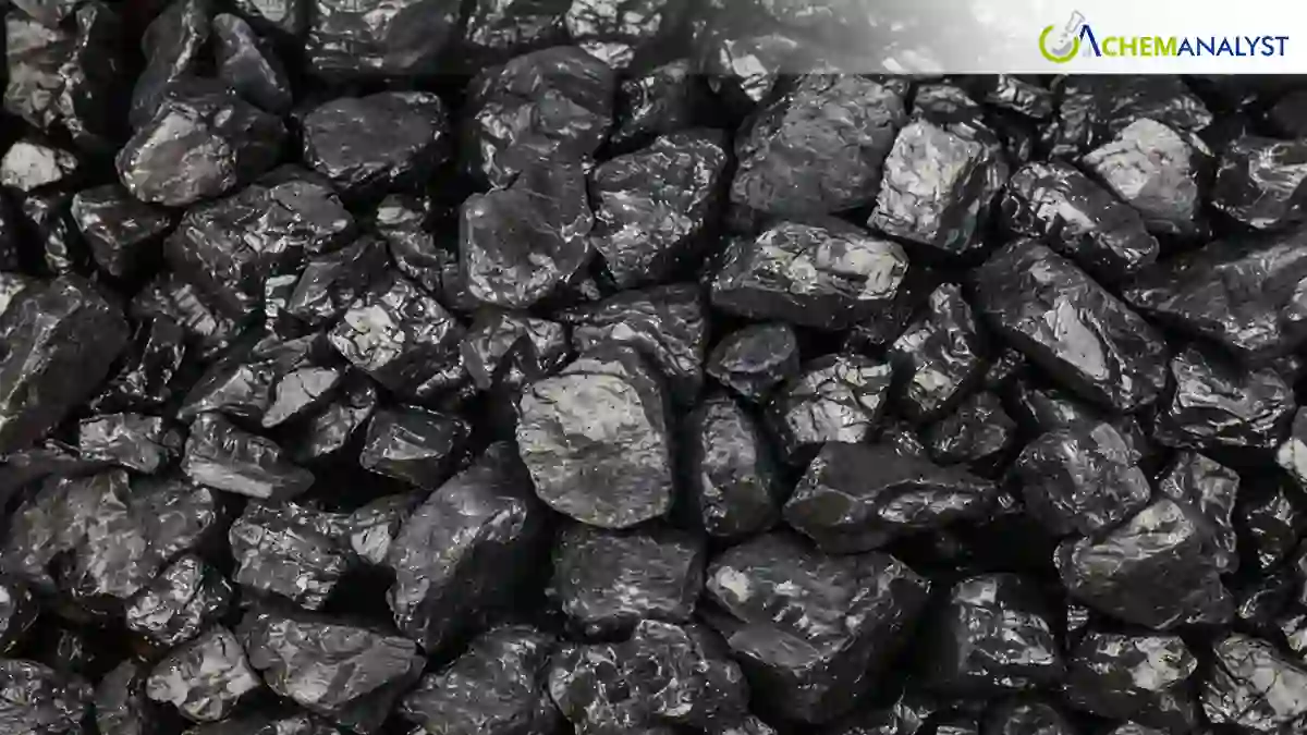 Morocco’s Electricity Stays Stable Amid Falling Gas Imports Due to Coal Reliance, Report Says