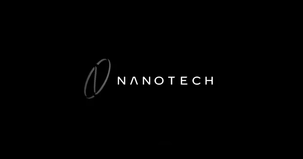 Nanotech Unveils 18650 Lithium-Ion Battery Engineered to Prevent Home and Car Fire