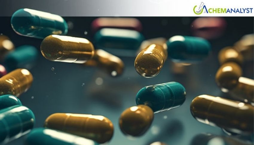 Global Nicotinamide Market Rebounds in June 2025 as Suppliers Enforce Strategic Price Corrections