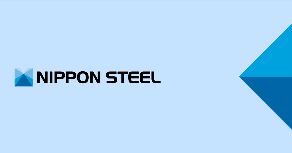 Nippon Steel Expresses Confidence in Successfully Concluding Acquisition of US  Steel