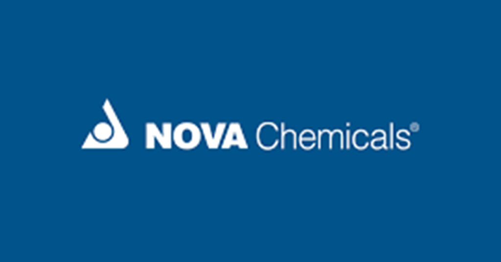 Nova Chemicals Expands Production in Ontario with Polyethylene and Cracker Expansion