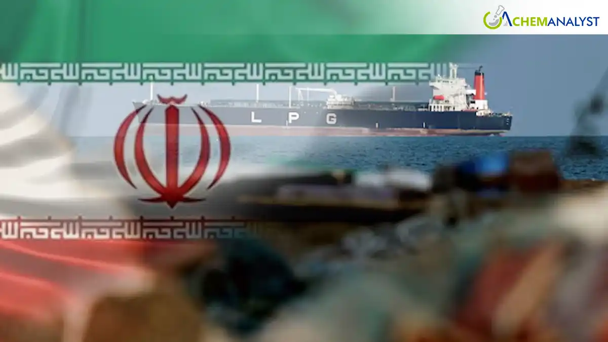 Oil Jumps More Than 2% as Iran Conflict Disrupts Supply Flows