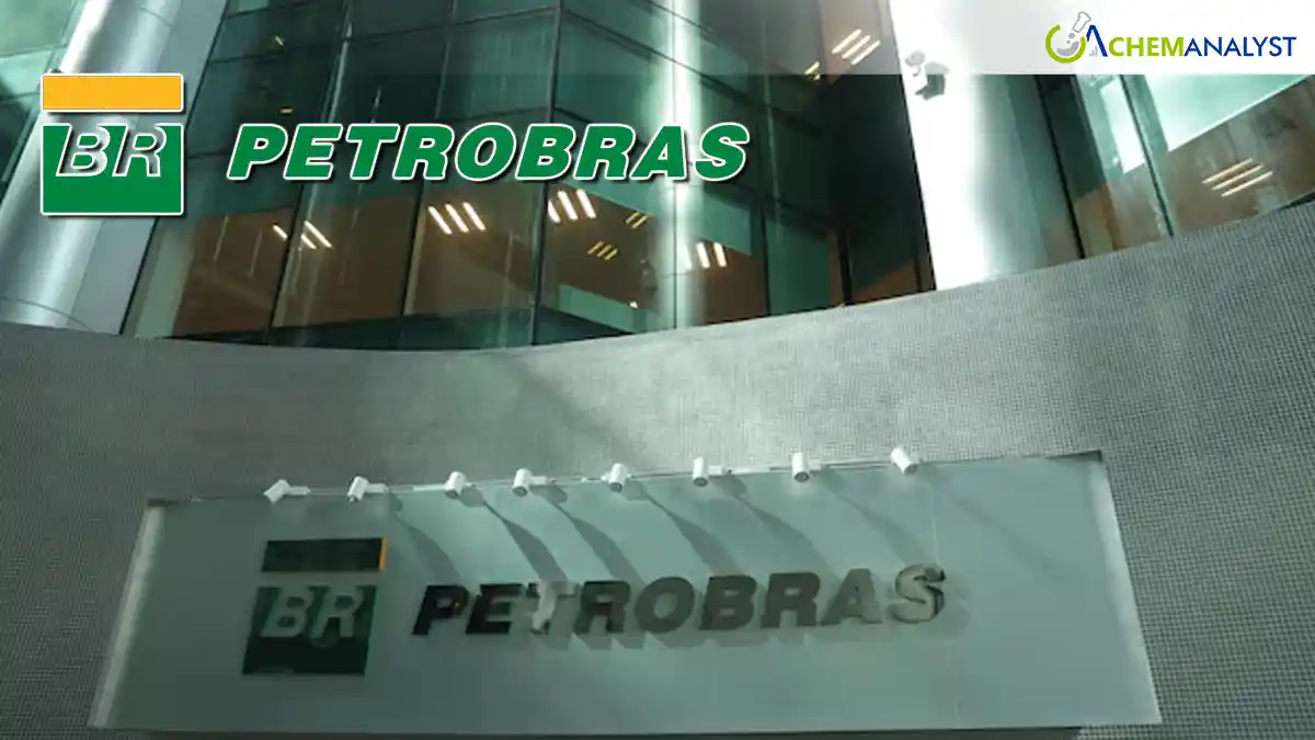Petrobras to Assess Potential Opportunities in Venezuela, According to E&P Chief