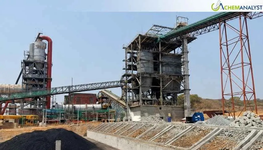 Petrojam Invests US$15M to Boost Refinery and Asphalt Exports