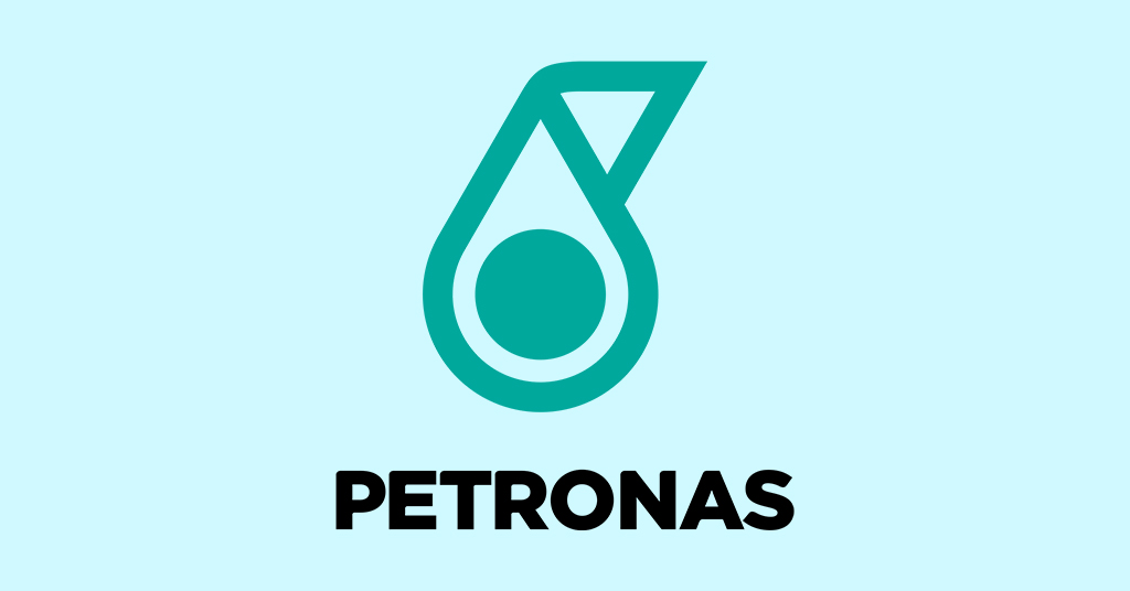 Petronas Chemicals Aromatics Halts Paraxylene Production in Kartekh