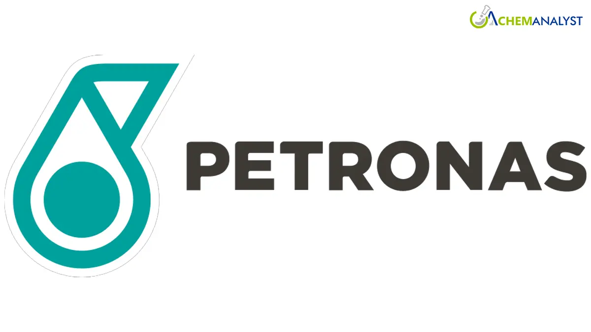 PETRONAS Refutes Claims of Participation in Alleged Philippines Fuel Supply Agreement