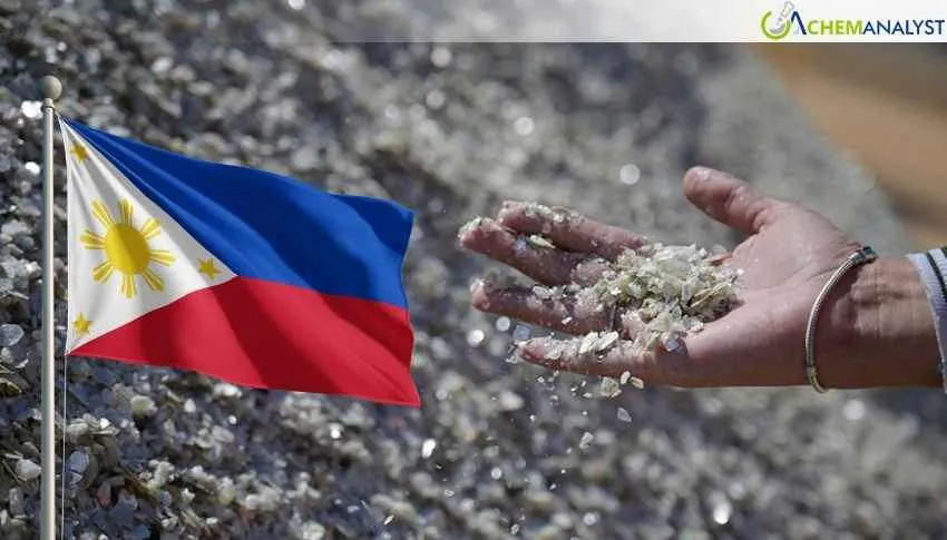 Philippines Pursues Strategic AI and Critical Minerals Partnership with Israel to Strengthen Role in Global Tech Supply Chain