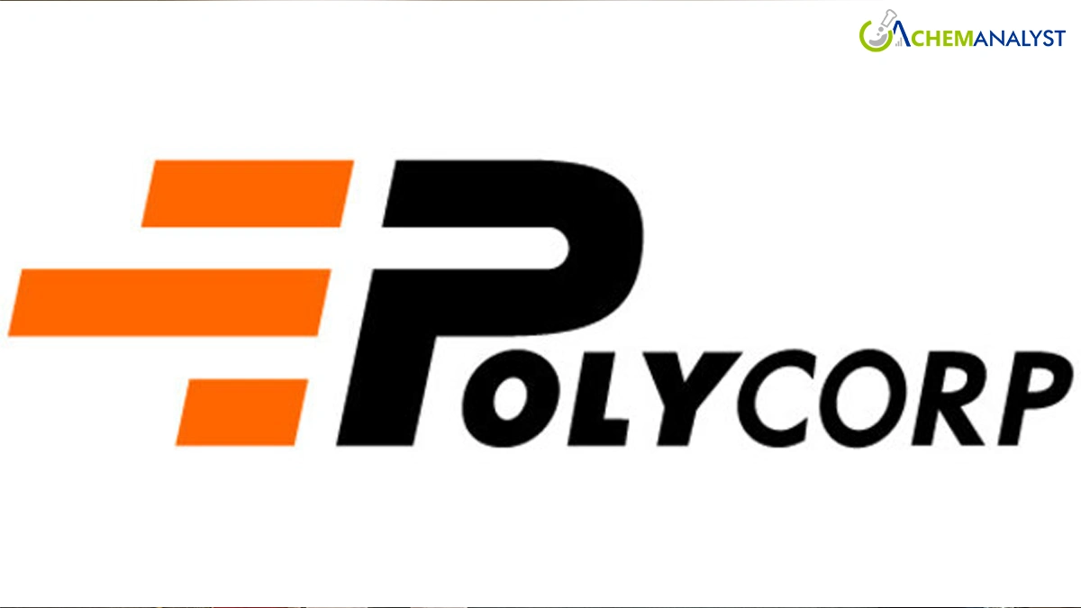 Polycorp Expands Rail Solutions Portfolio with Acquisition of Iron Horse Engineering Company