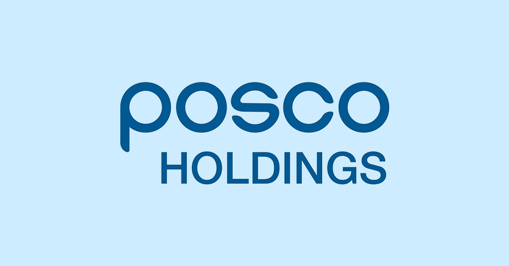 POSCO begins construction of S Korea's first lithium hydroxide plant -  Green Car Congress