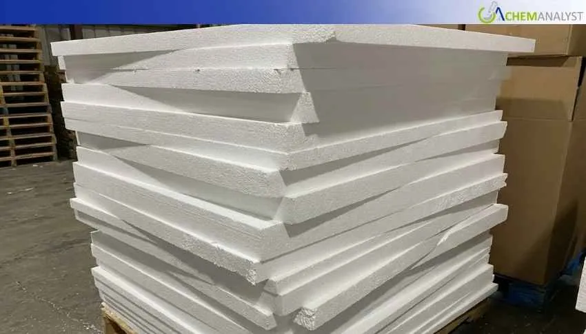 PS Markets in the US and Asia Remain Flat in Early January as Trading Activity Stays Muted