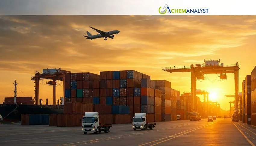 Rates Flatten as Geopolitical Spillover Hits Southeast Asian Hubs