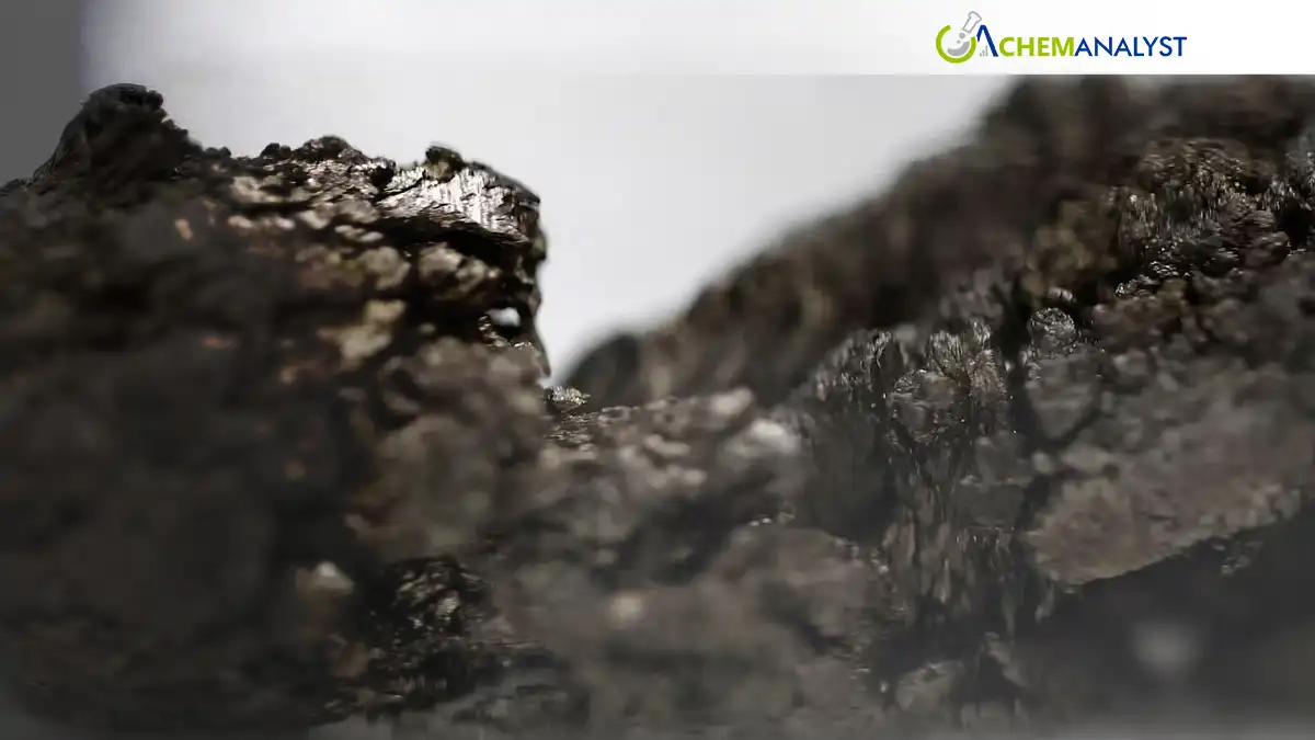 REalloys and Ramaco Forge Strategic Alliance to Strengthen US Rare Earth Supply Chain