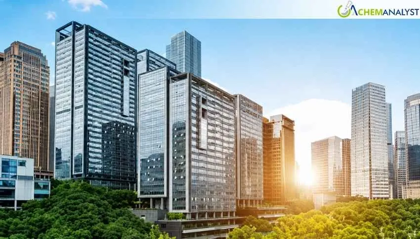 Regional Conflict Slows UAE Property Boom as Dubai Developments Encounter Major Project Delays