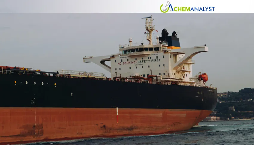 Renewed US-Iran Conflict Raises Global Fuel Supply Risks