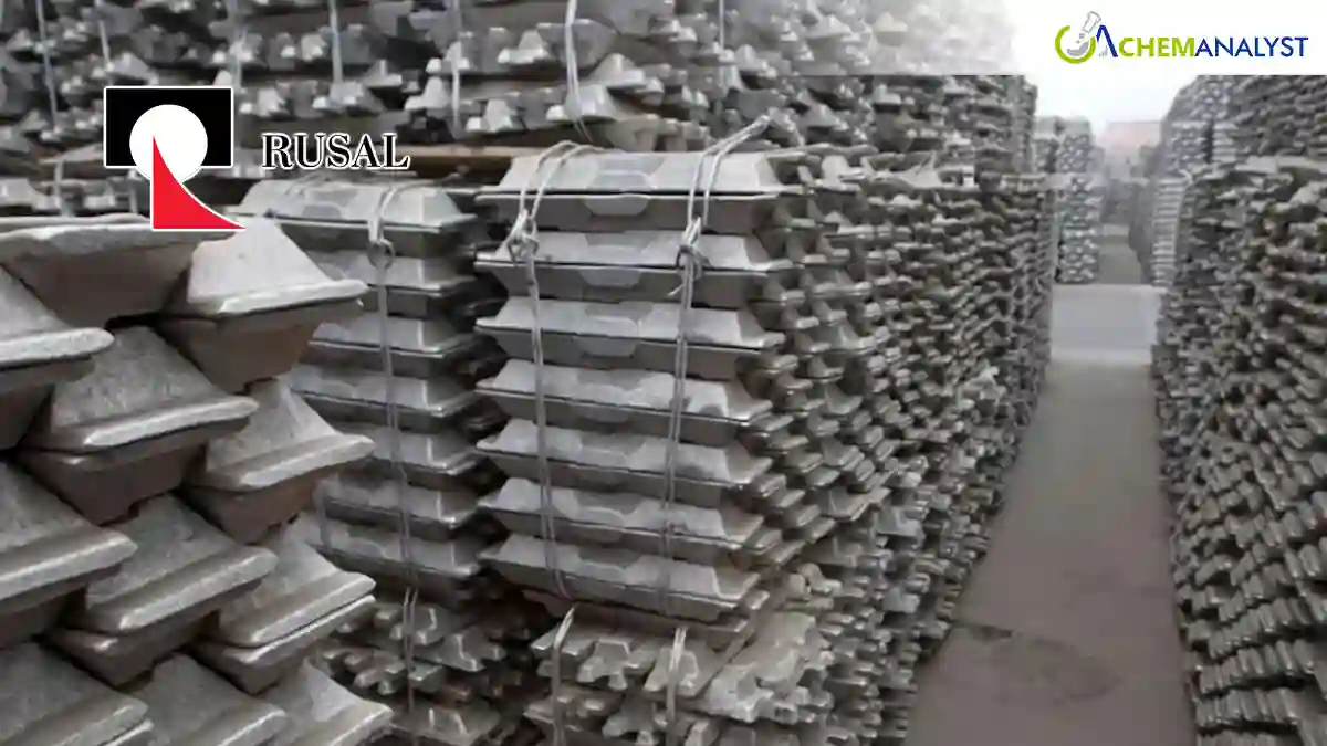 RUSAL Backs Azerbaijan Construction Decarbonisation With Low-Carbon Aluminum