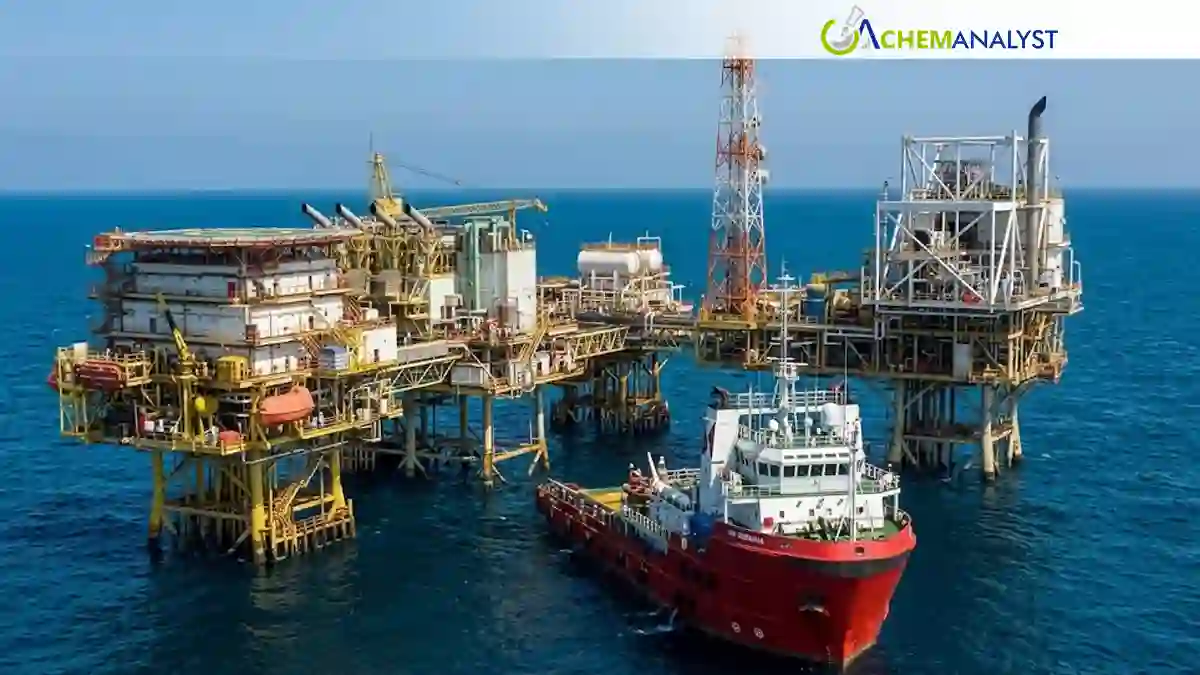 Sabah Plans 30% Stakes in Two New Oil and Gas Fields