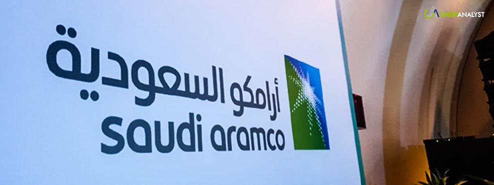 Saudi Aramco Secures Several Deals Valued at $6 Billion