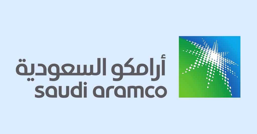 Saudi Aramco to Finalize Multibillion-Dollar Contracts for Largest Offshore Oilfield