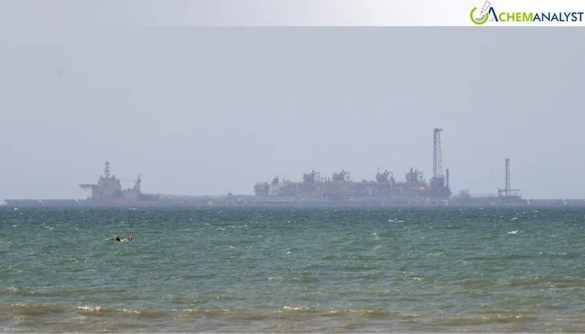Senegal’s Petrosen Pushes $7.5 Billion Gas Project to Cut Energy Subsidies