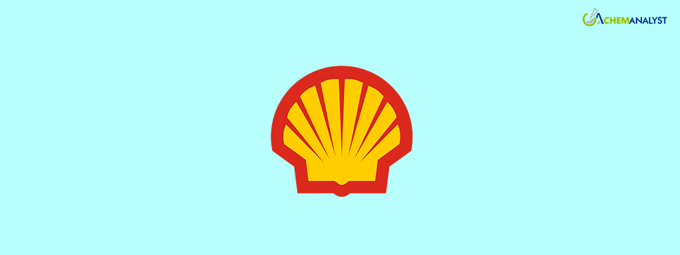 Shell Ends Force Majeure on Phenol and Acetone Supply to US