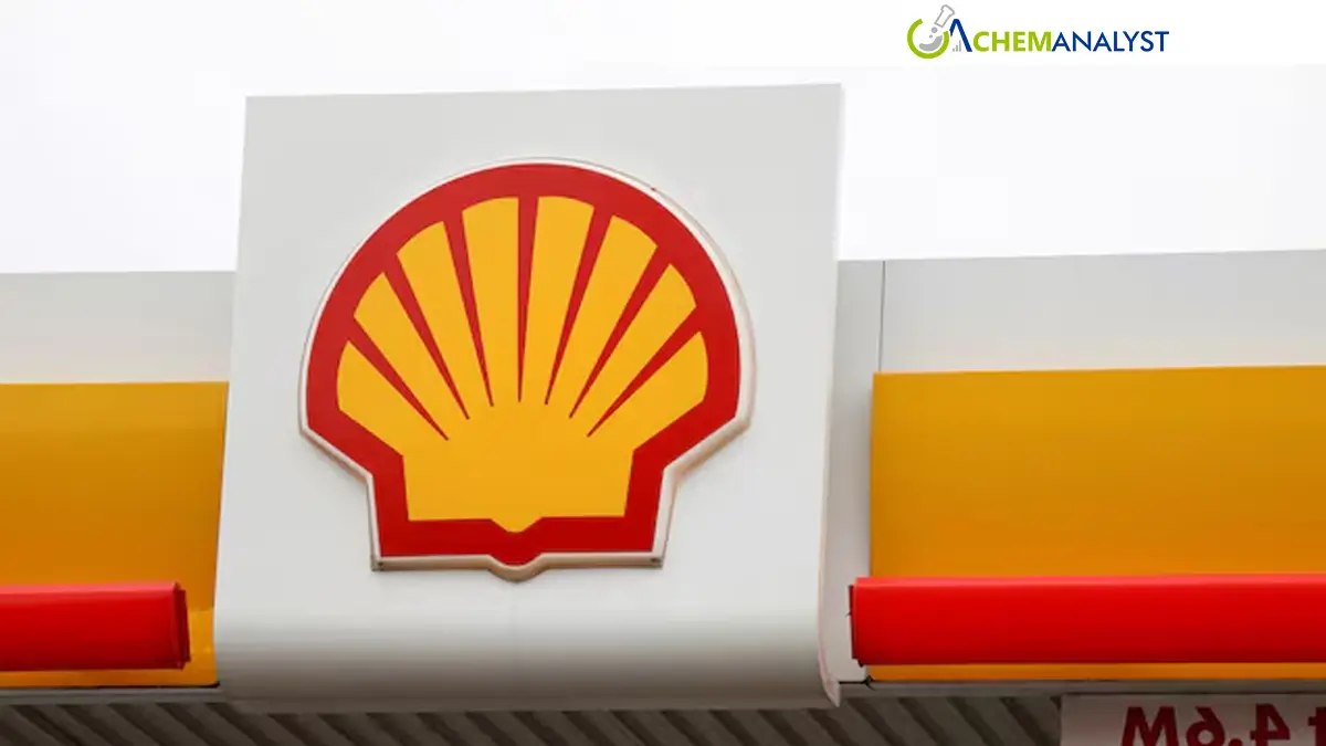 Shell Shelves Trinidad’s Aphrodite Gas Project Over Terms